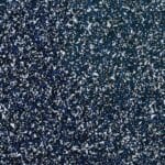 Night Sky Crystite Classic