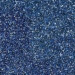 Ocean Blue Crystite Classic