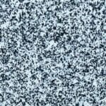 Shale Gray Crystite Classic