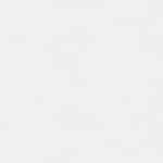 Whisper White Crystite Classic