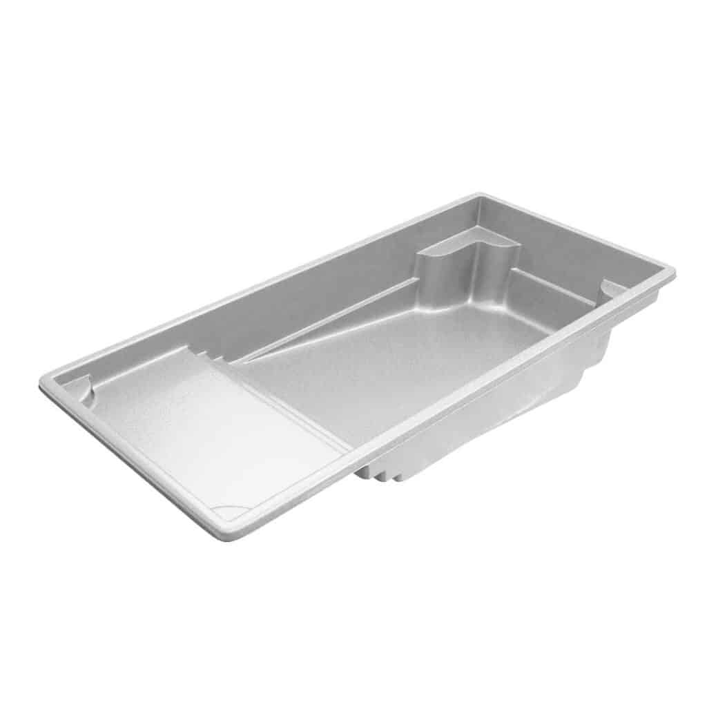 Corinthian Collection