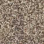 Coastal Bronze Crystite Crystal