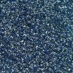 Night Sky Crystite Crystal