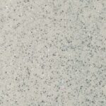 Pearl White Crystite Crystal