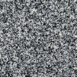 Shale Gray Crystite Crystal