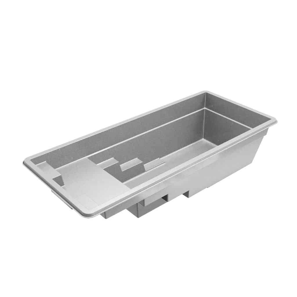 Enchantment Collection