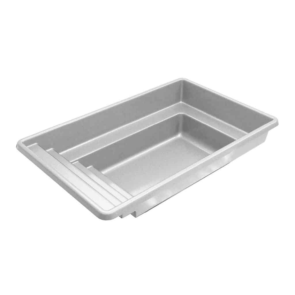 Plunge Pool Collection